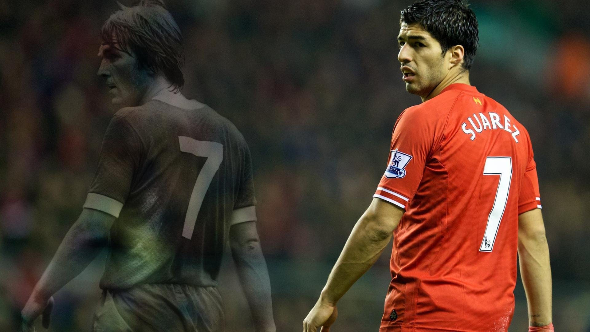 “青训合作项目在全国推广，青少年足球梦想起航”，青少年足球集训