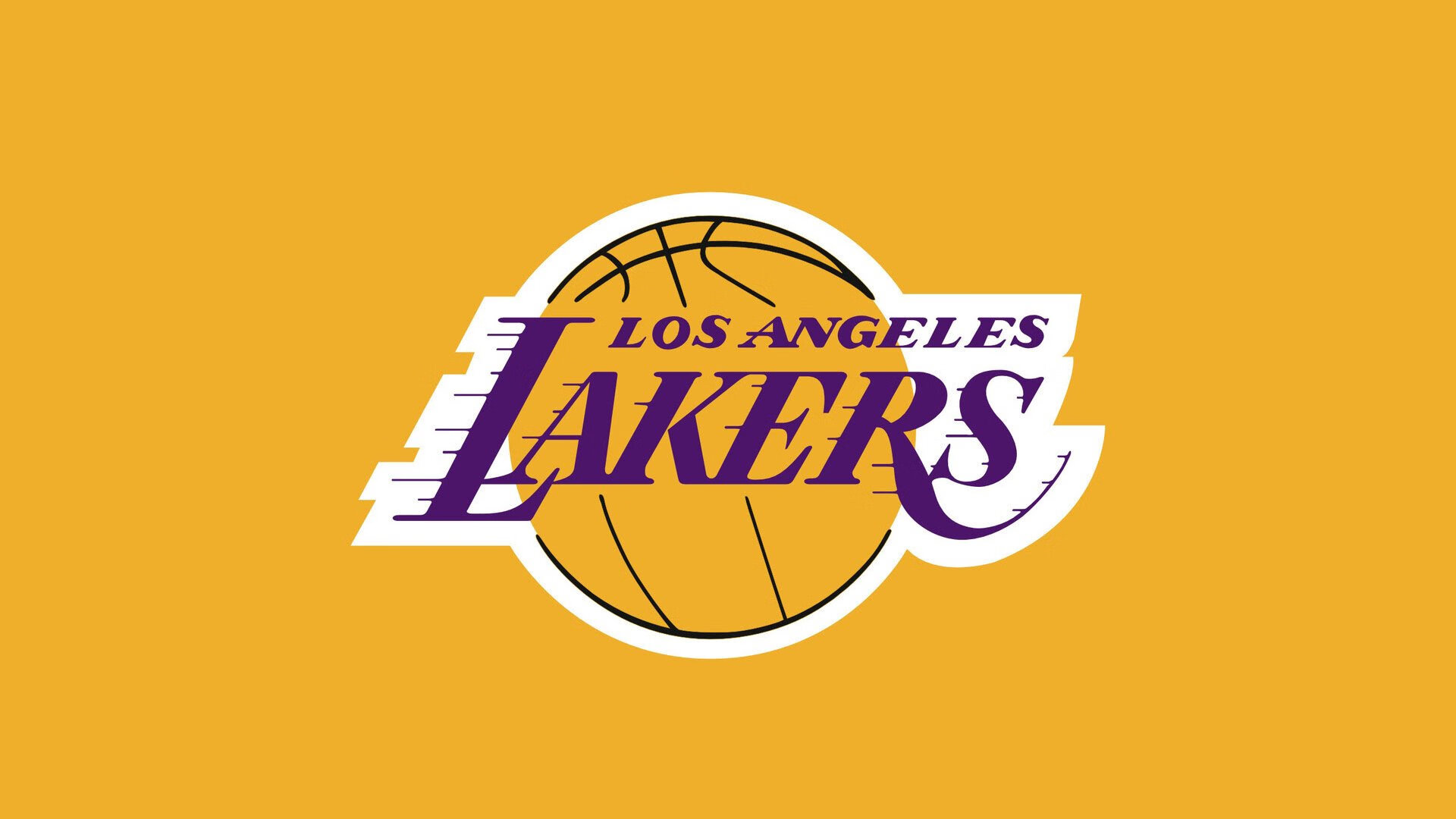 开云电竞在线-“青训基地建设提速，拓展更广泛的青少年培训网络”，青训学校