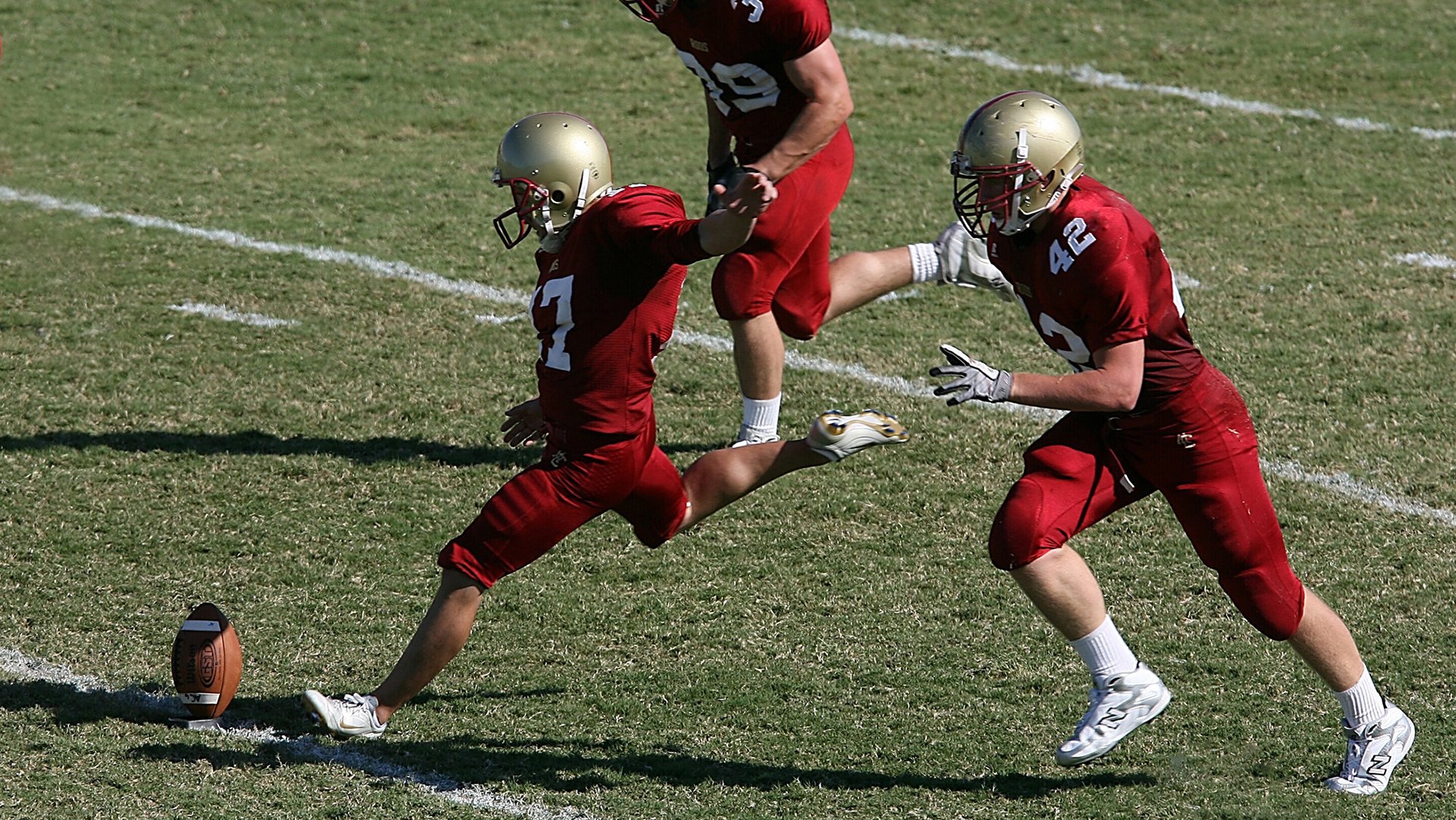 以球会友:全国各地足球嘉年华盛大开启,足球嘉年华活动报道