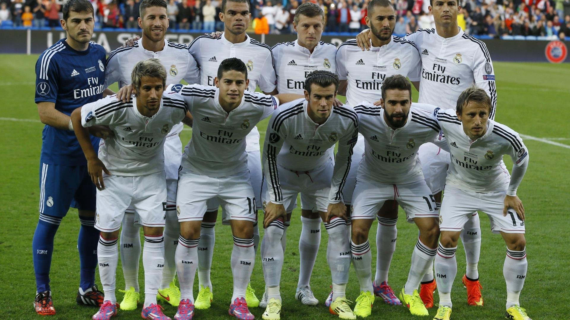 开云APP-伯恩茅斯遭遇失利，保级前景堪忧，伯恩茅斯比赛直播