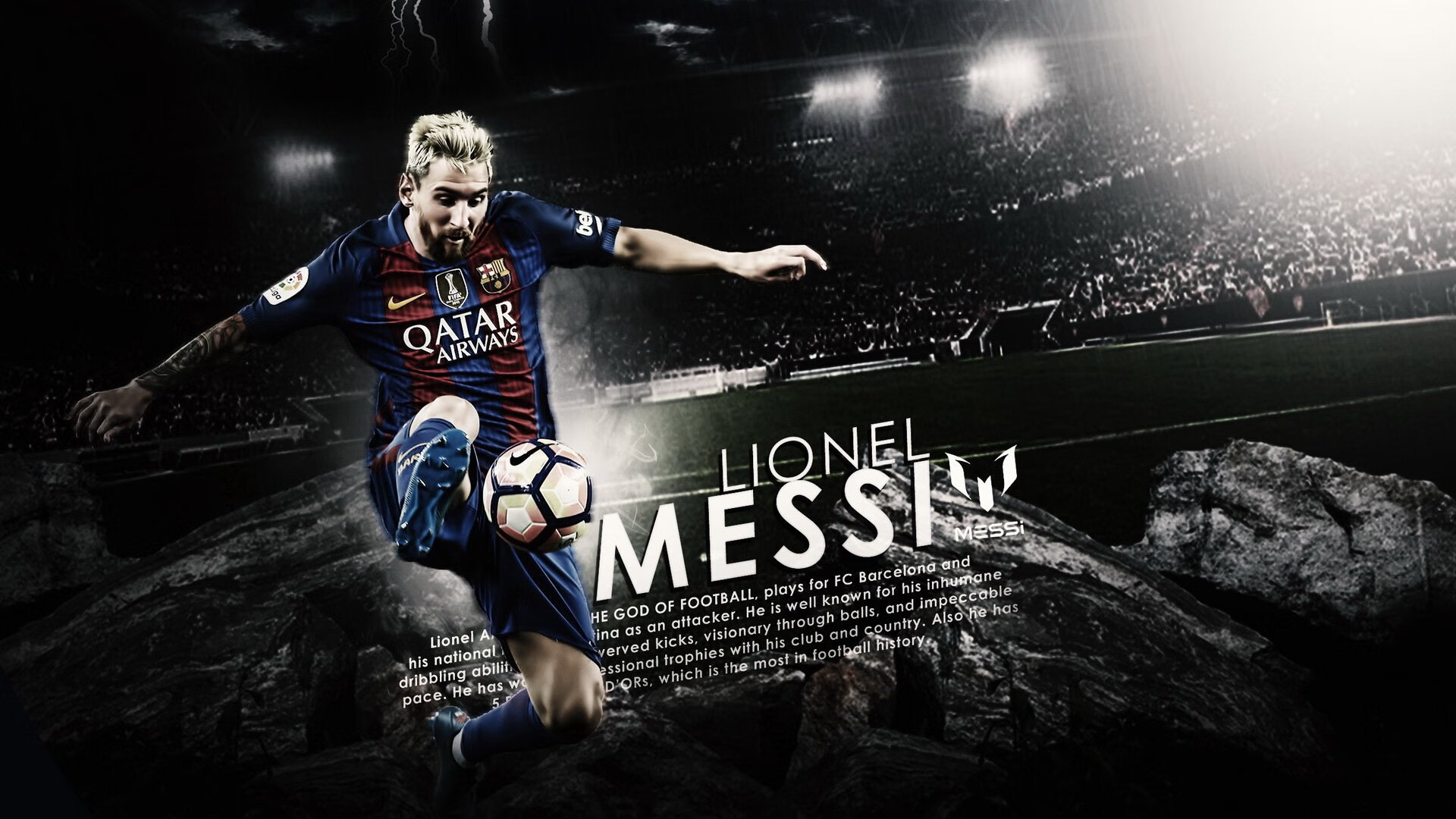 开云体育 kaiyun sports-弗莱堡球队开出新套路，战胜对手取得胜利，弗莱堡绰号