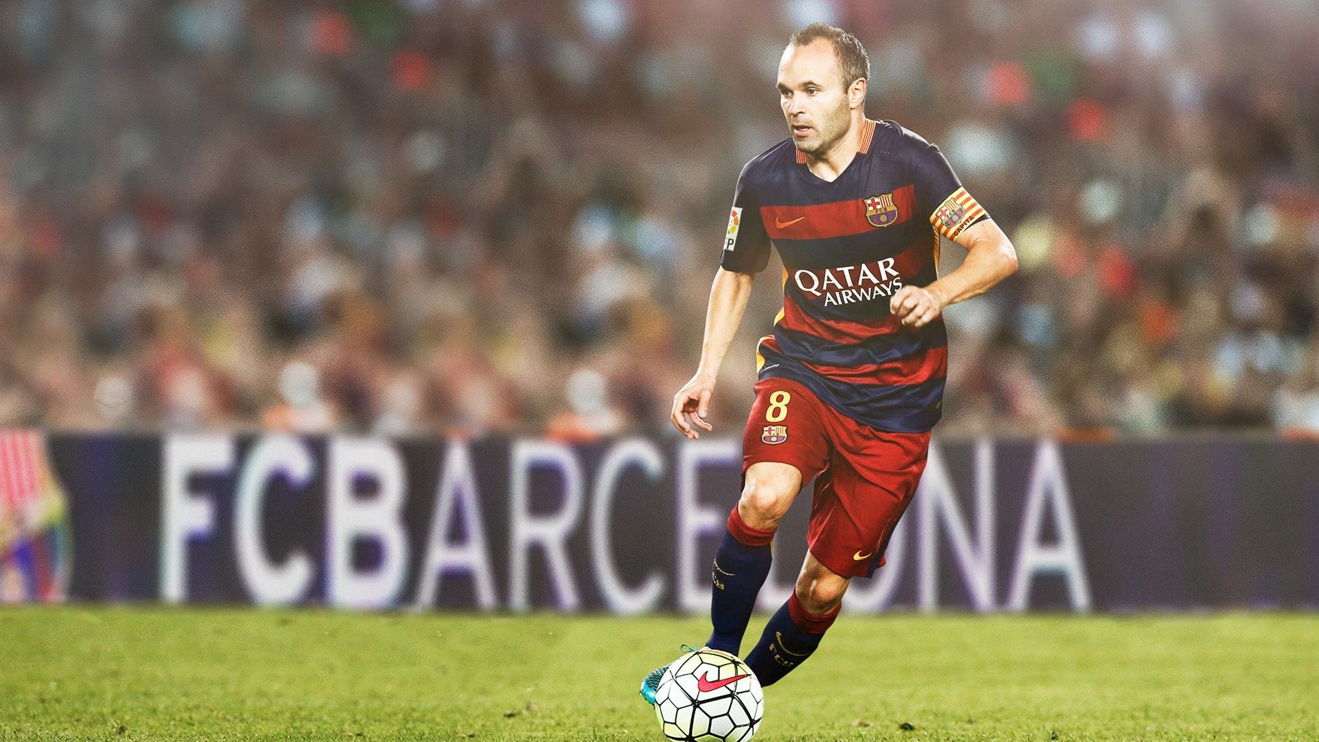 曼联将面对沃特福德的挑战，能否继续保持胜势？，曼联3_0沃特福德