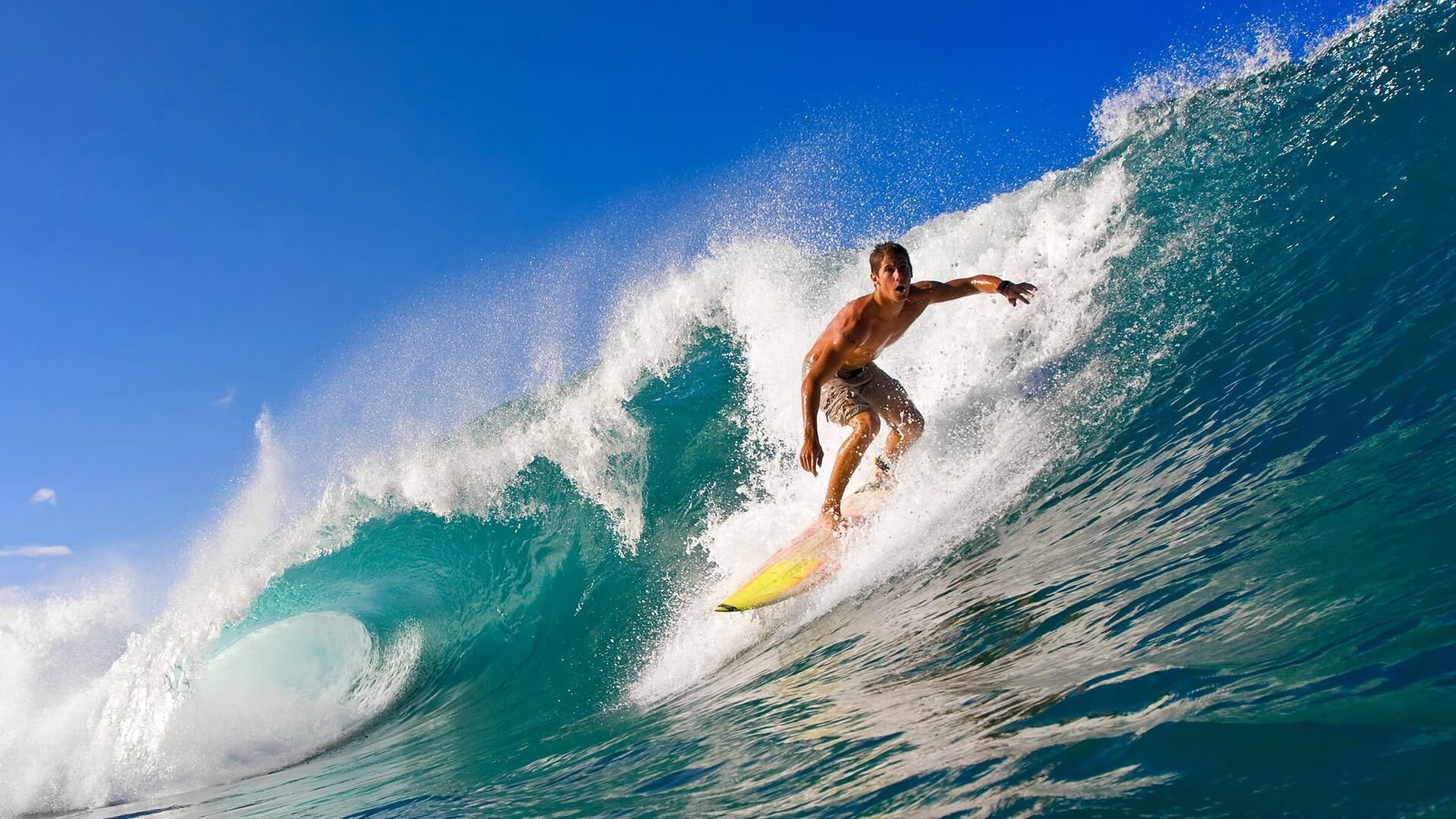 未来战场：全球电竞化和虚拟比赛同步开启，未来全球电竞中心